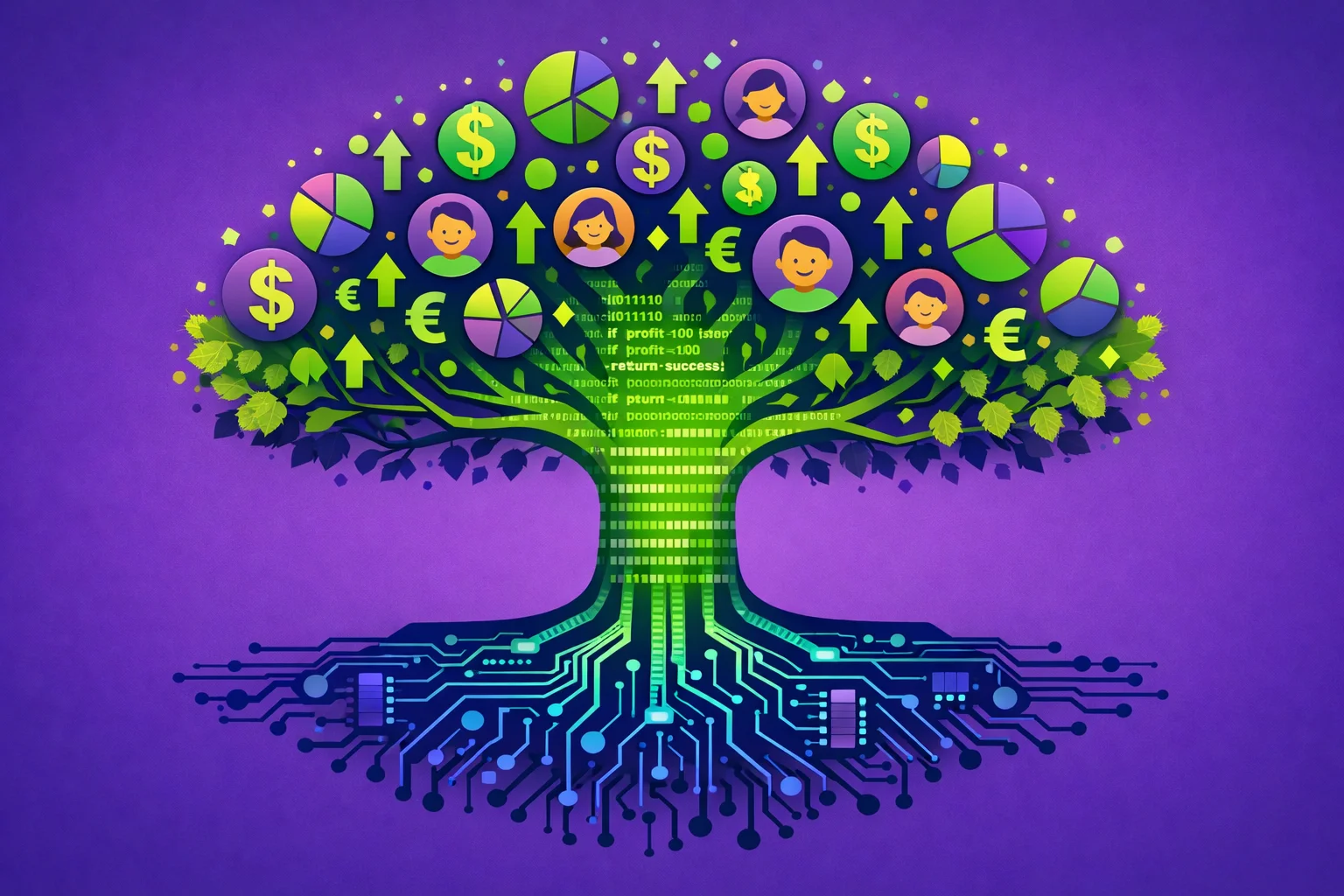 О нас — команда Rfront